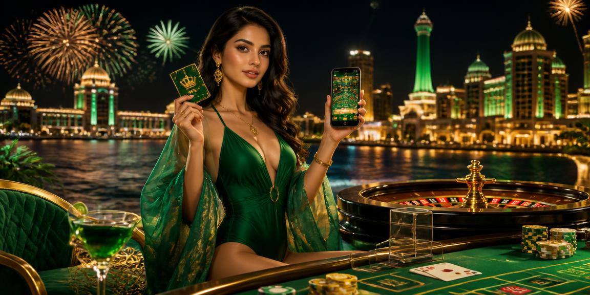 pkrbet casino iOS Version