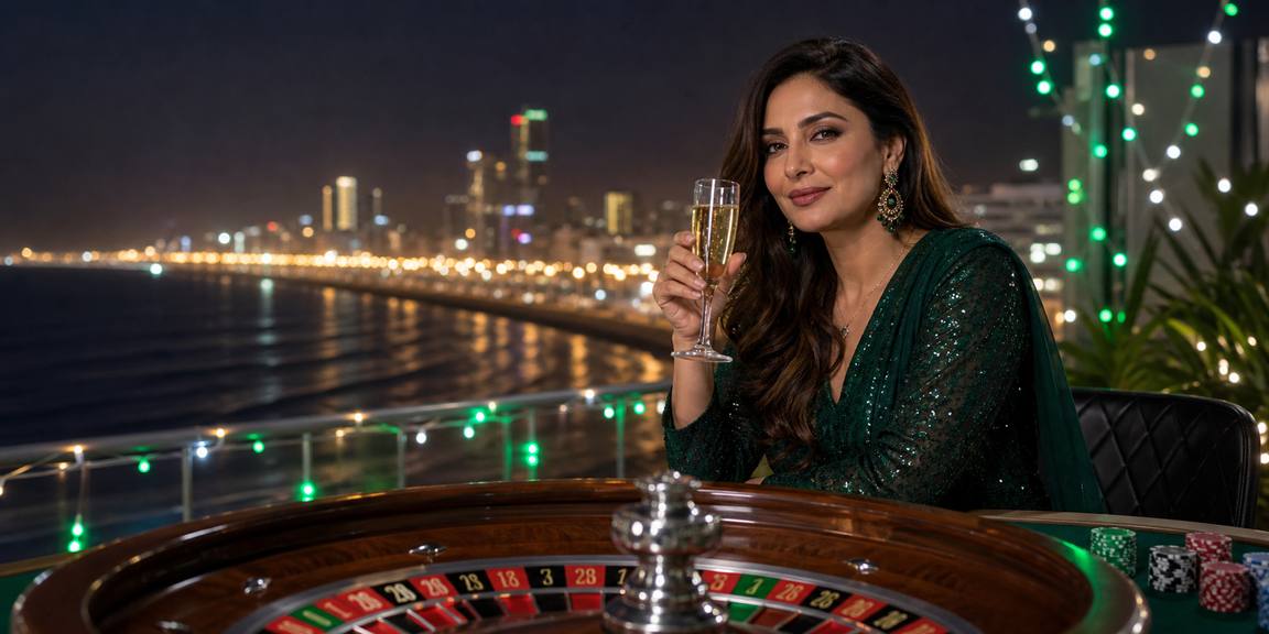 pkrbet casino Live table rooms