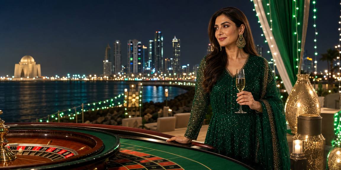 pkrbet casino Crash Games